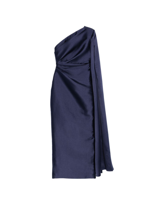 SOLACE LONDON OS49006 NAVY