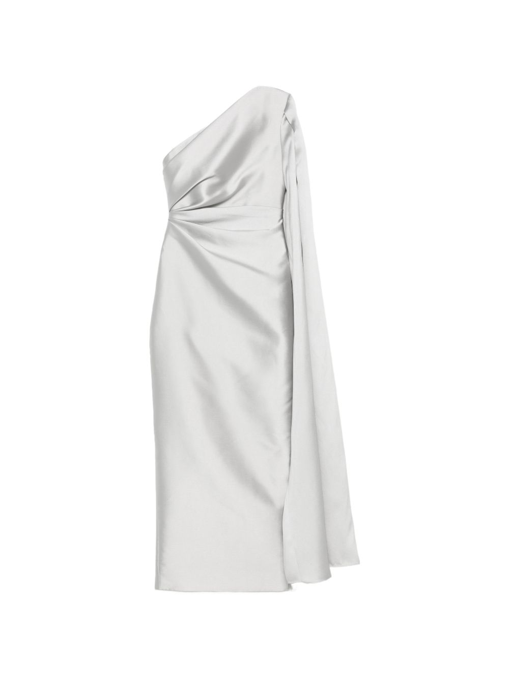 SOLACE LONDON OS49006 PLATINUM