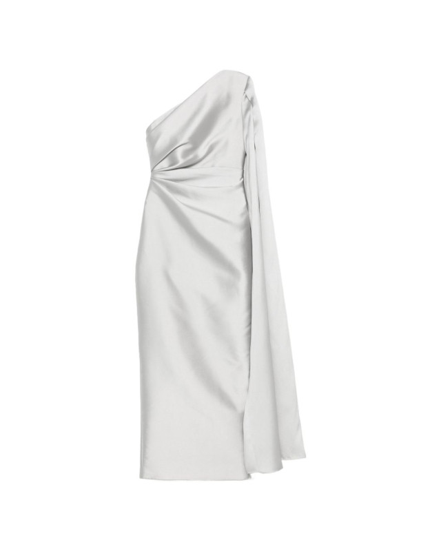 SOLACE LONDON OS49006 PLATINUM