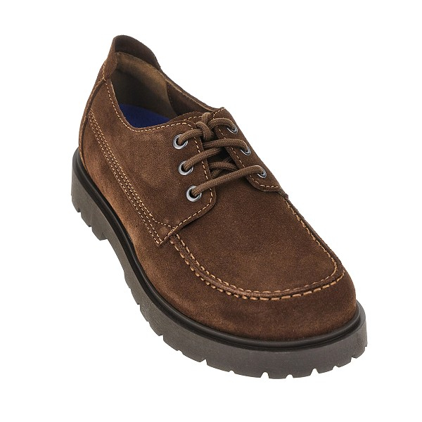 [Birkenstock] Loafer FW26 1031912.CARAFE-CARAFE