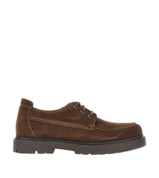 [Birkenstock] Loafer FW26 1031912.CARAFE-CARAFE
