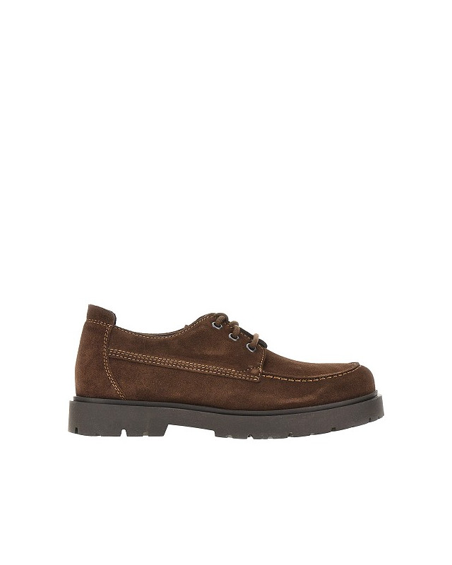 [Birkenstock] Loafer FW26 1031912.CARAFE-CARAFE