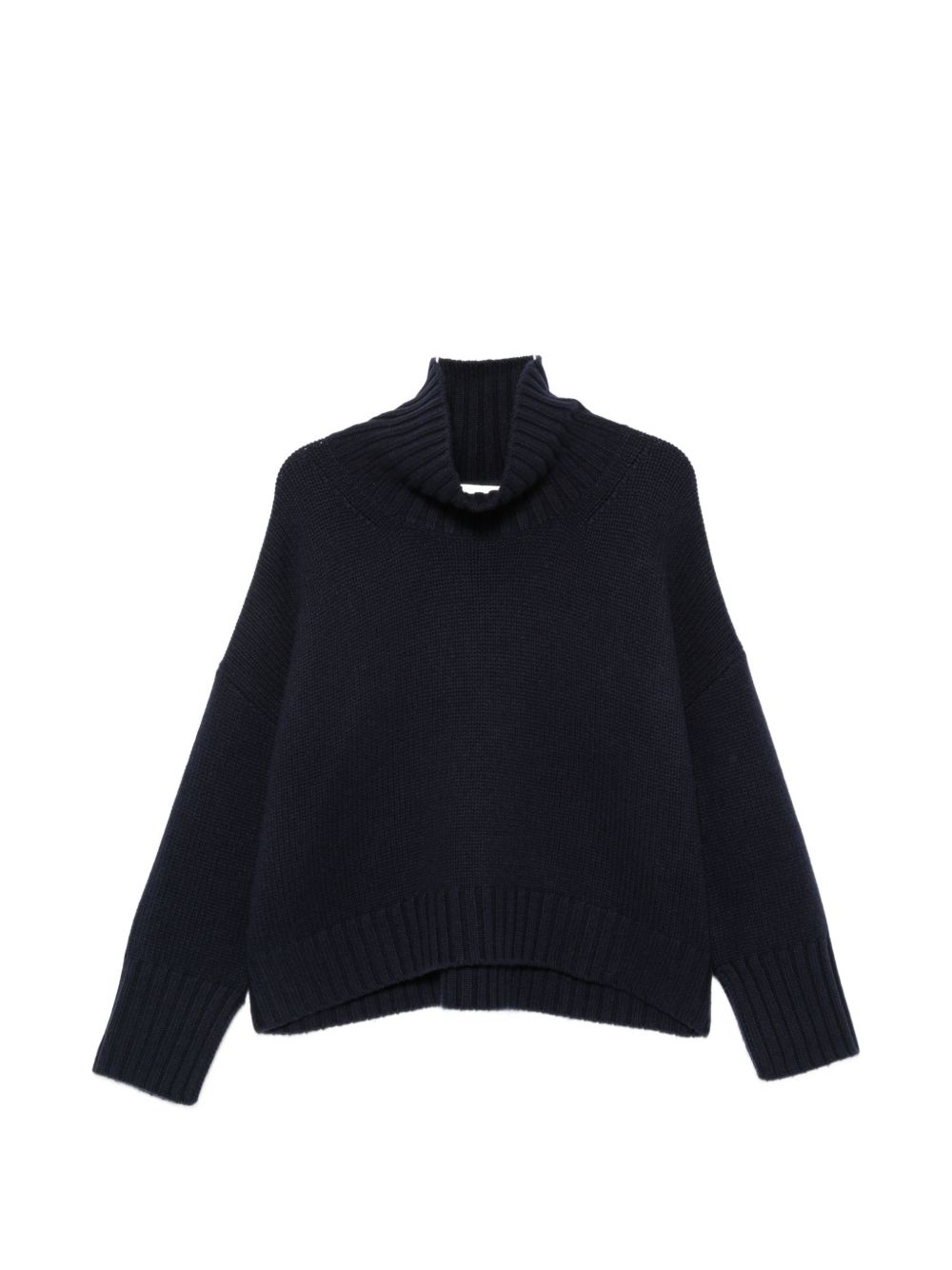 SOFT GOAT FW25SF2104910039 NAVY