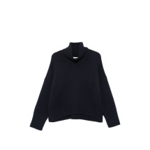 SOFT GOAT FW25SF2104910039 NAVY
