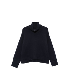 SOFT GOAT FW25SF2104910039 NAVY
