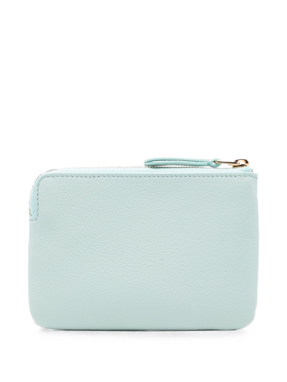 CELINE L100K2O54 GLA4