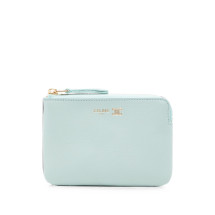 CELINE L100K2O54 GLA4
