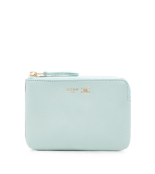 CELINE L100K2O54 GLA4