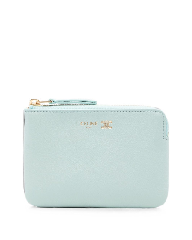 CELINE L100K2O54 GLA4