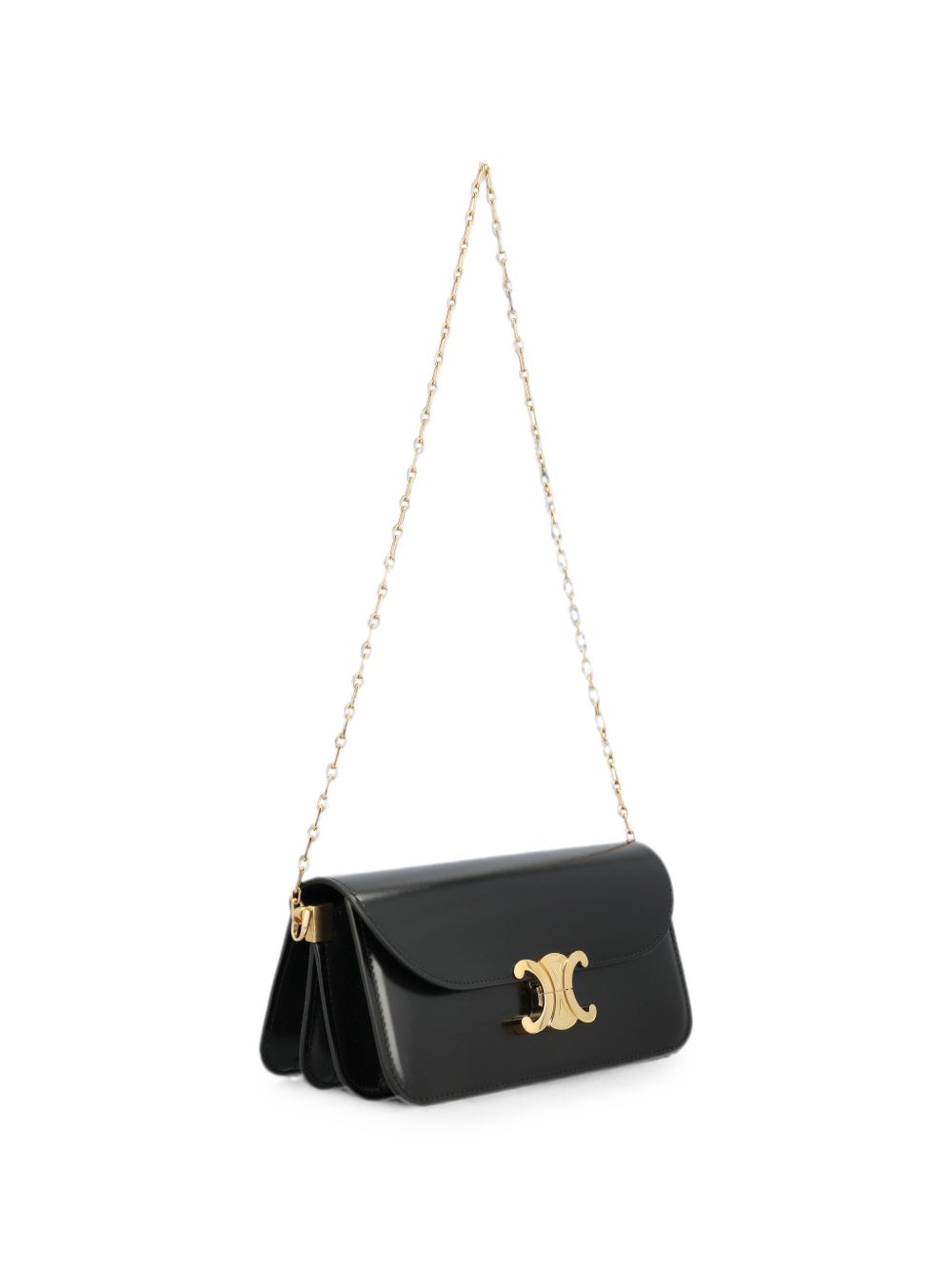 CELINE L106X 3S5838NO