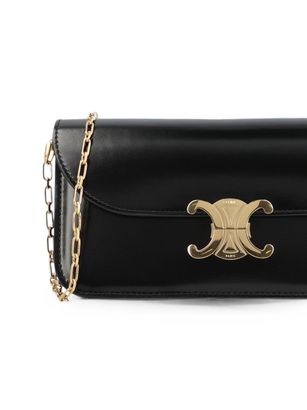 CELINE L106X 3S5838NO