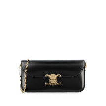 CELINE L106X 3S5838NO