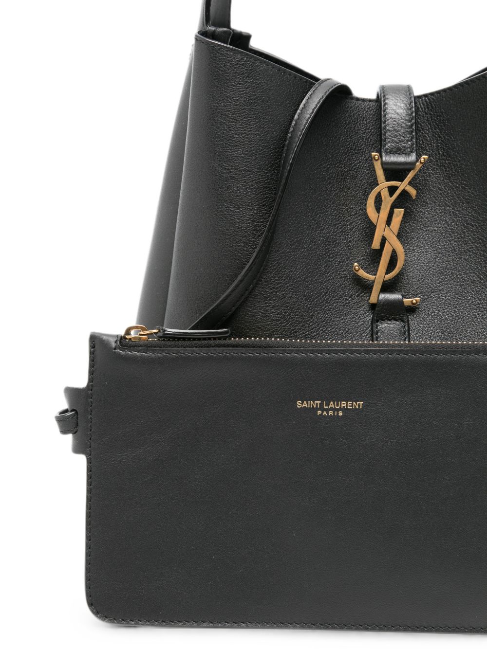 SAINT LAURENT A0021I AAAUQ1000
