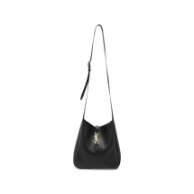 SAINT LAURENT A0021I AAAUQ1000