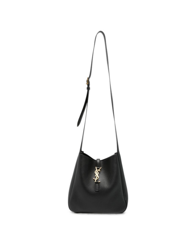 SAINT LAURENT A0021I AAAUQ1000