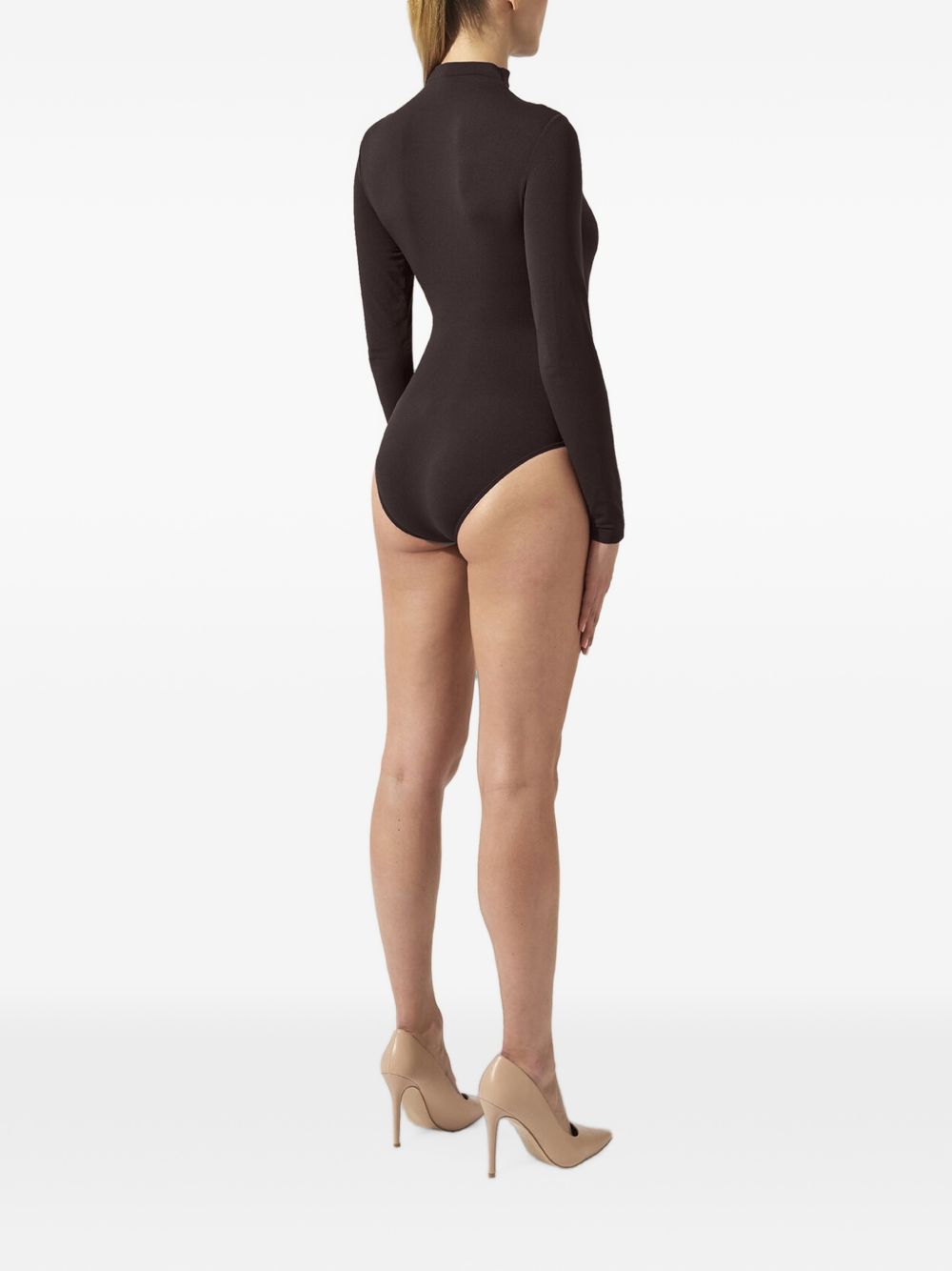 WOLFORD 77122 4870