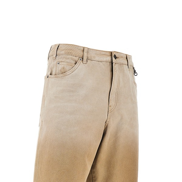 [Golden Goose] Trousers FW26 GMP02748P00265655559-55559