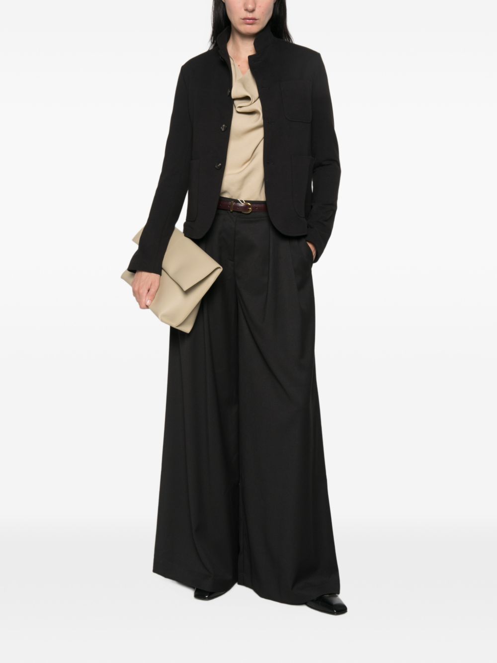 CIRCOLO 1901 FD4051 001