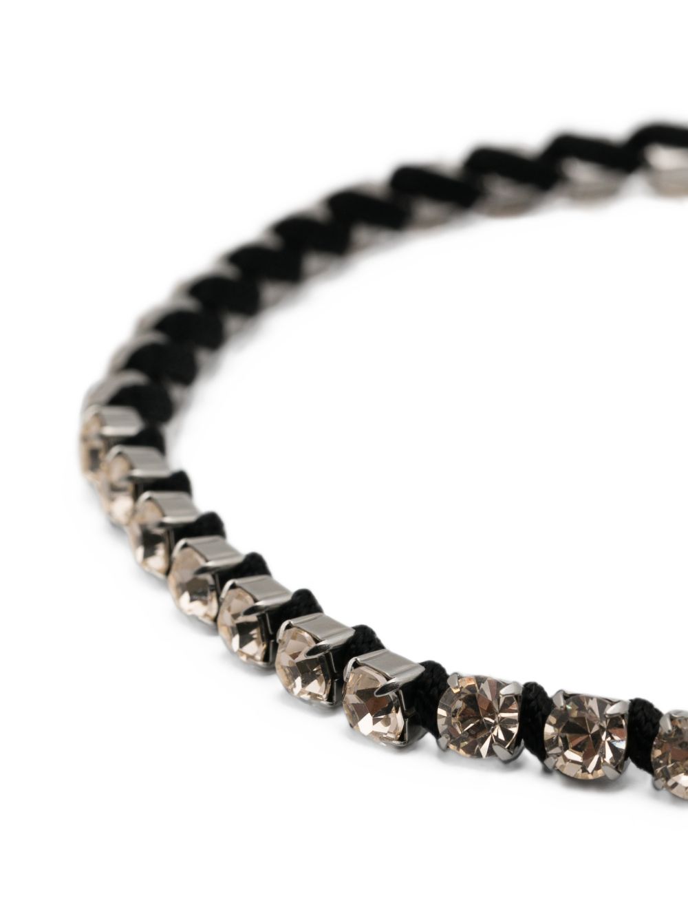 FORTE FORTE 15182 MYJEWELNERO