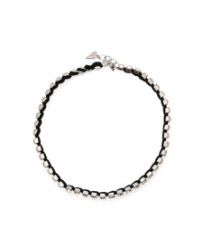 FORTE FORTE 15182 MYJEWELNERO
