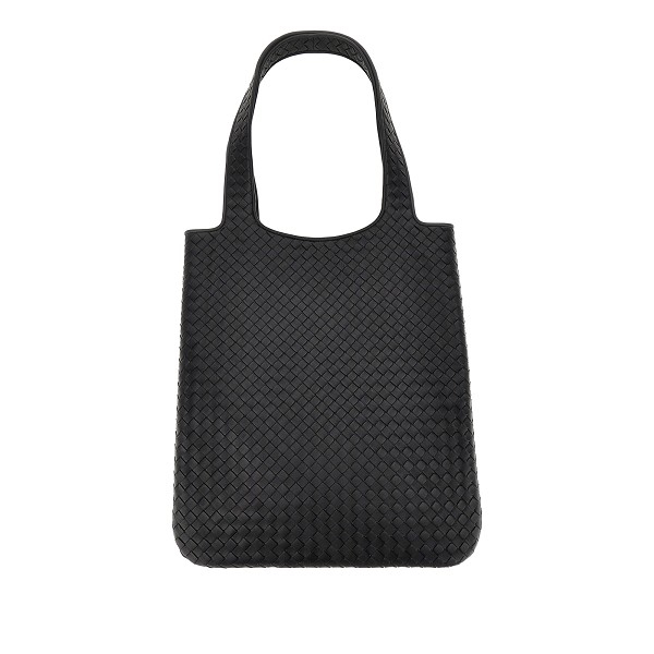 [Bottega Veneta] Bag FW26 876338V5KD08803-8803