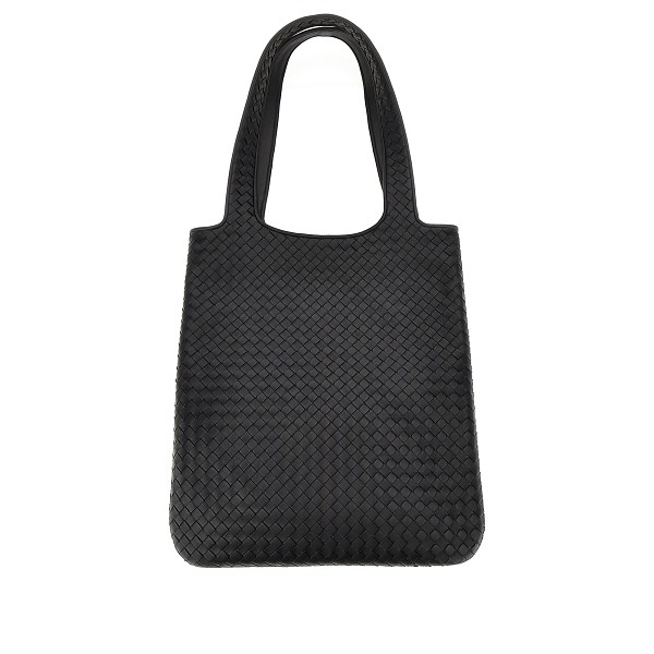 [Bottega Veneta] Bag FW26 876338V5KD08803-8803