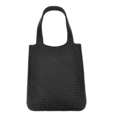 [Bottega Veneta] Bag FW26 876338V5KD08803-8803