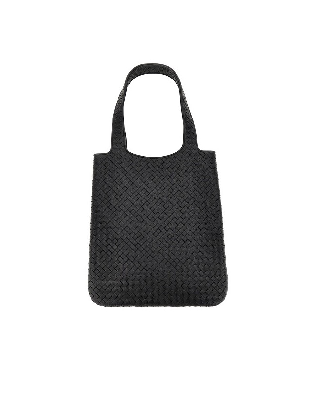[Bottega Veneta] Bag FW26 876338V5KD08803-8803