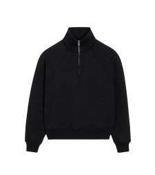 AMI PARIS USW798 747001