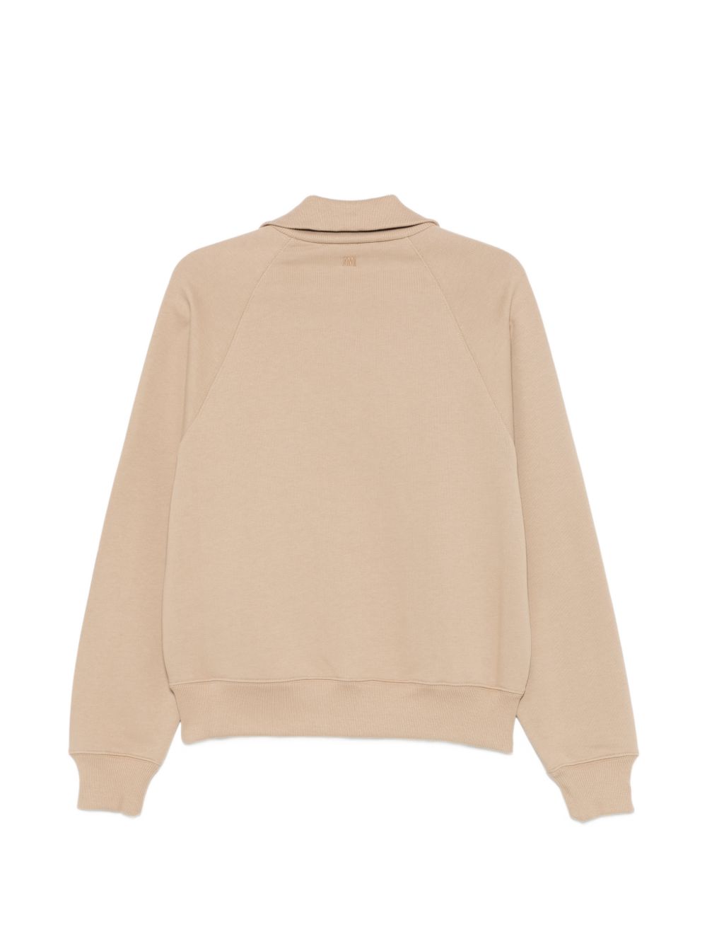 AMI PARIS USW798 747A184