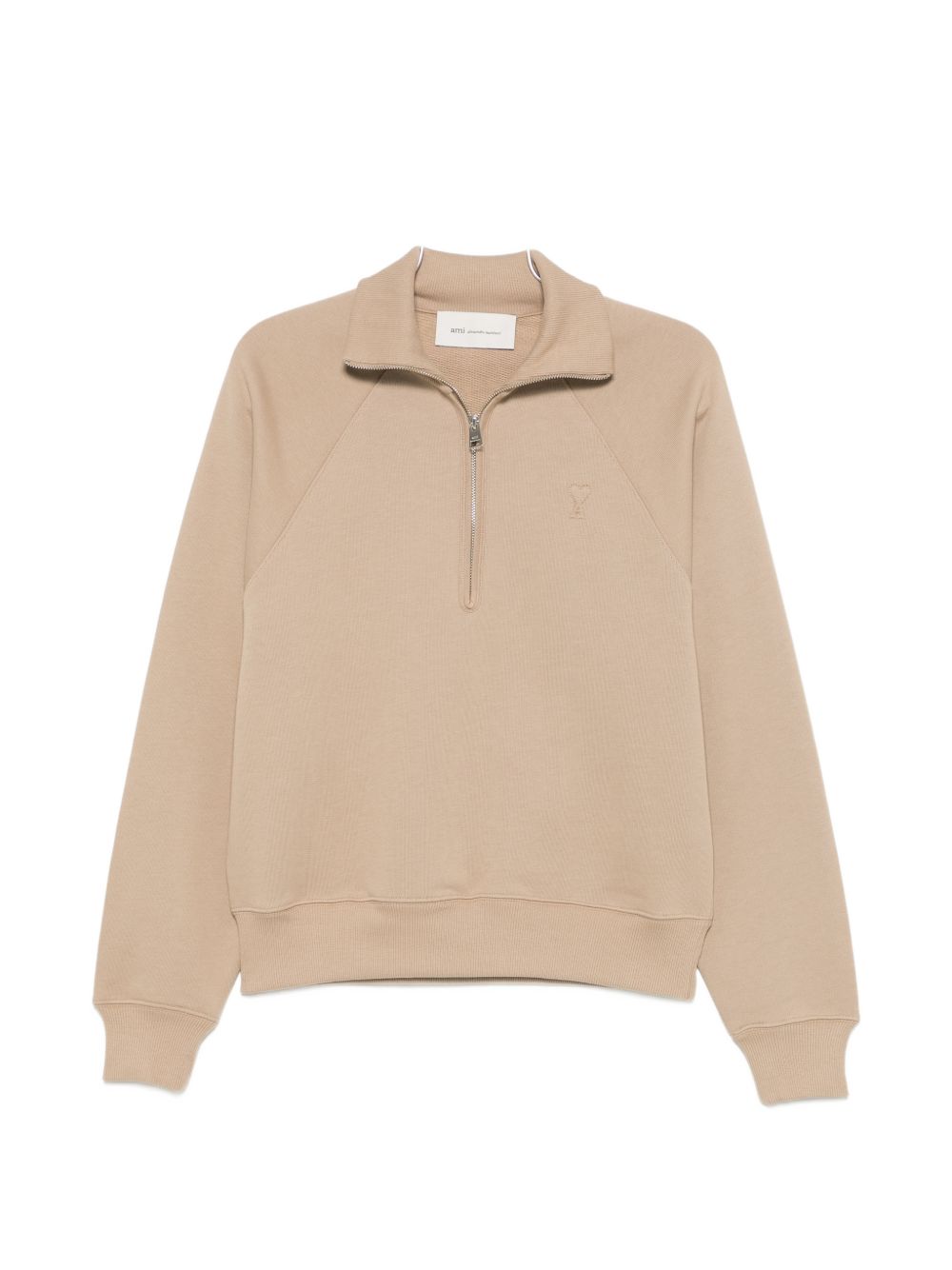 AMI PARIS USW798 747A184