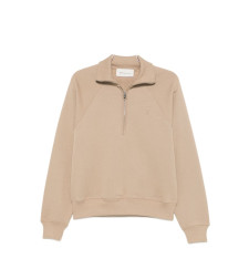 AMI PARIS USW798 747A184
