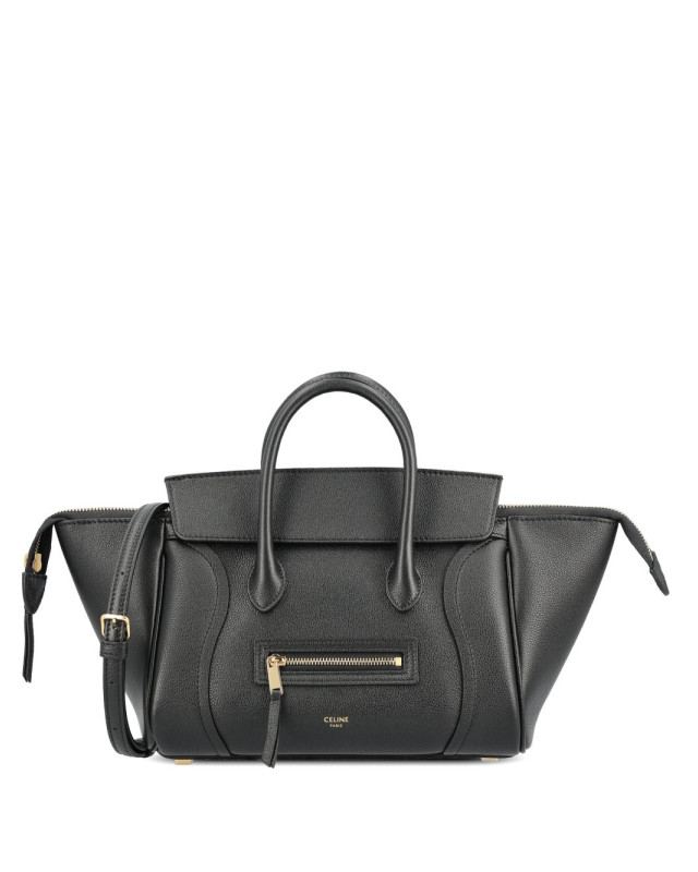CELINE L108J 305638NO