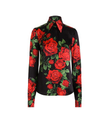 DOLCE & GABBANA F5R64T IS133HN6EJ