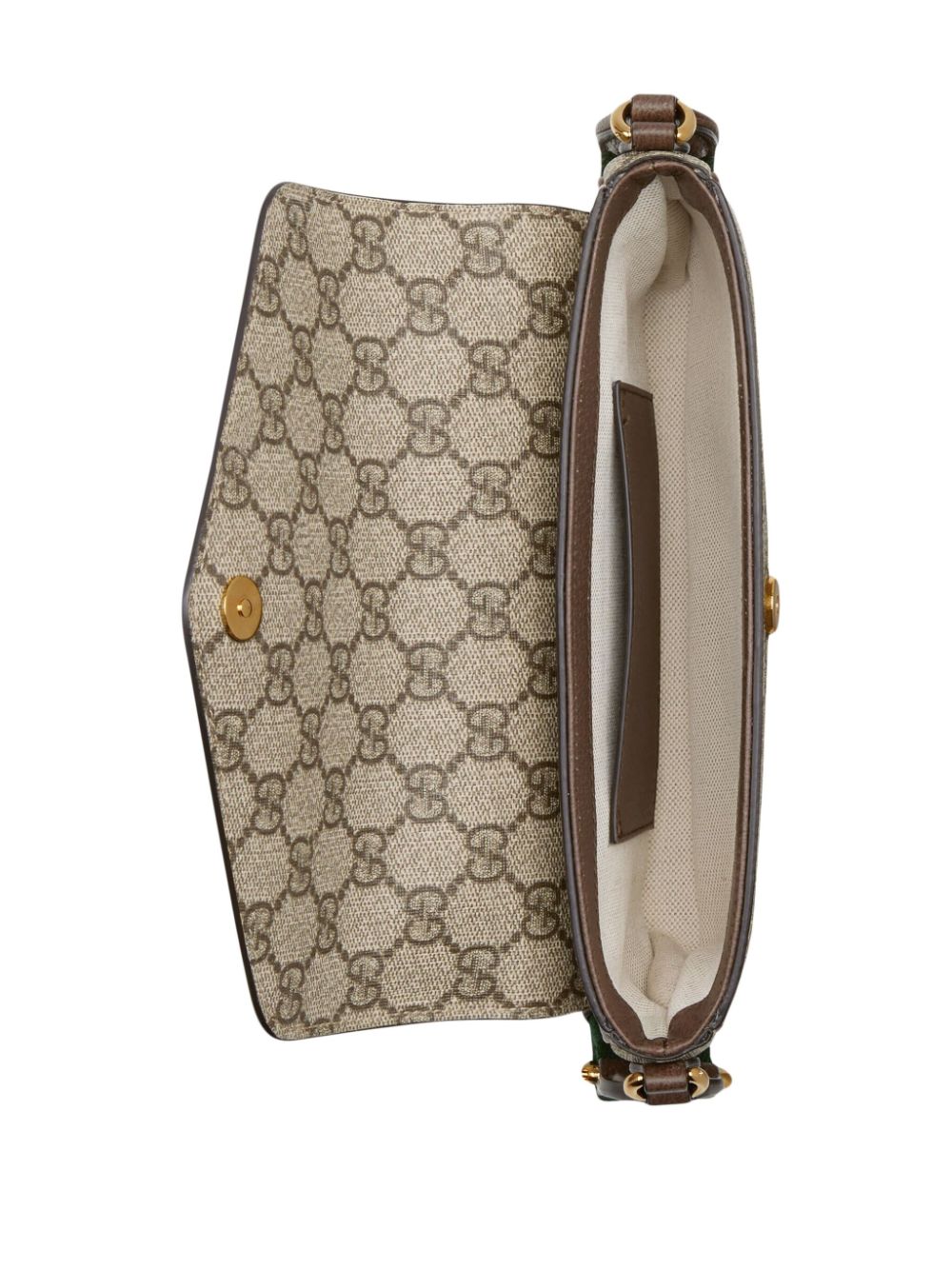 GUCCI 764961 96IWG8745