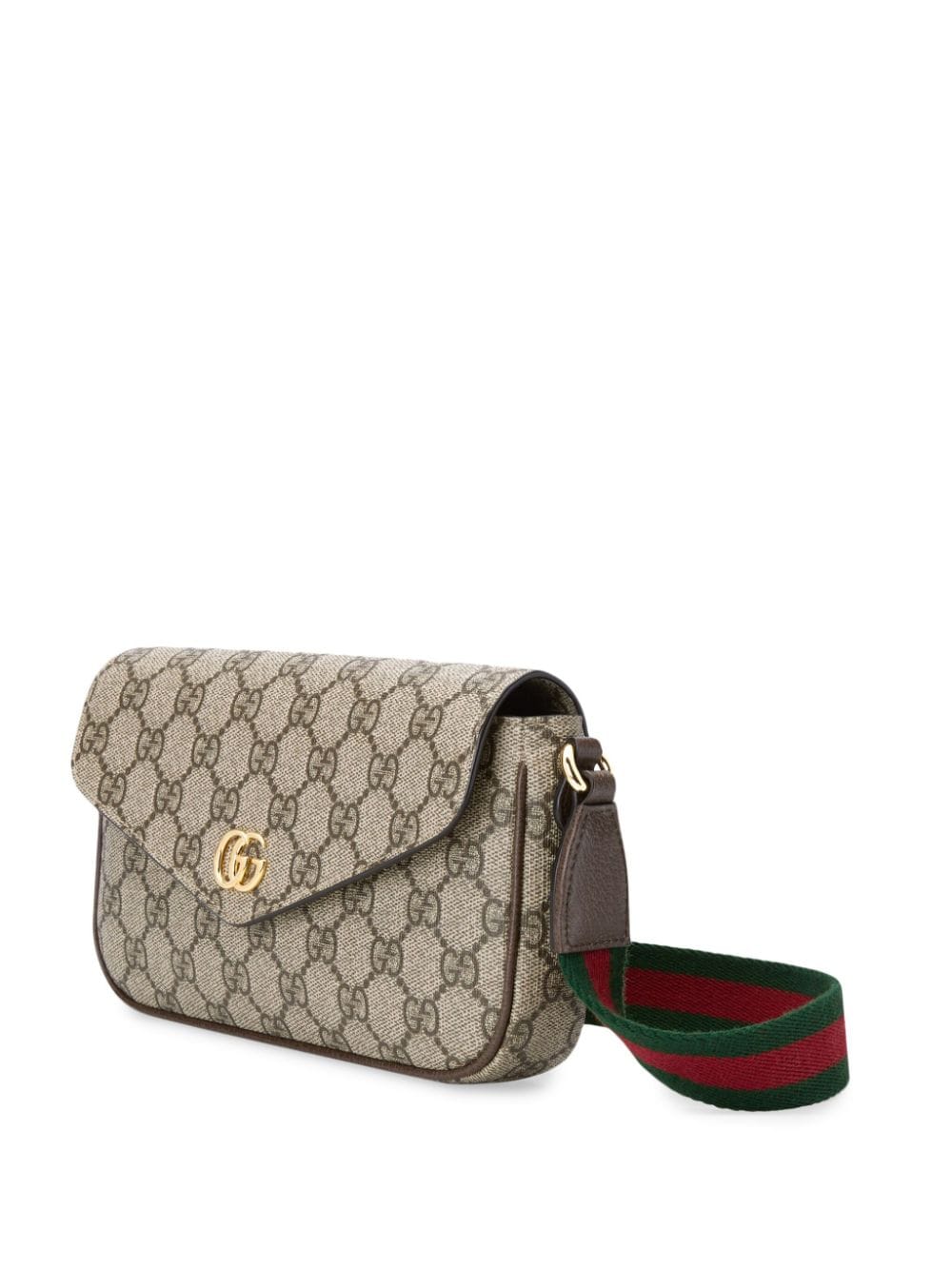 GUCCI 764961 96IWG8745