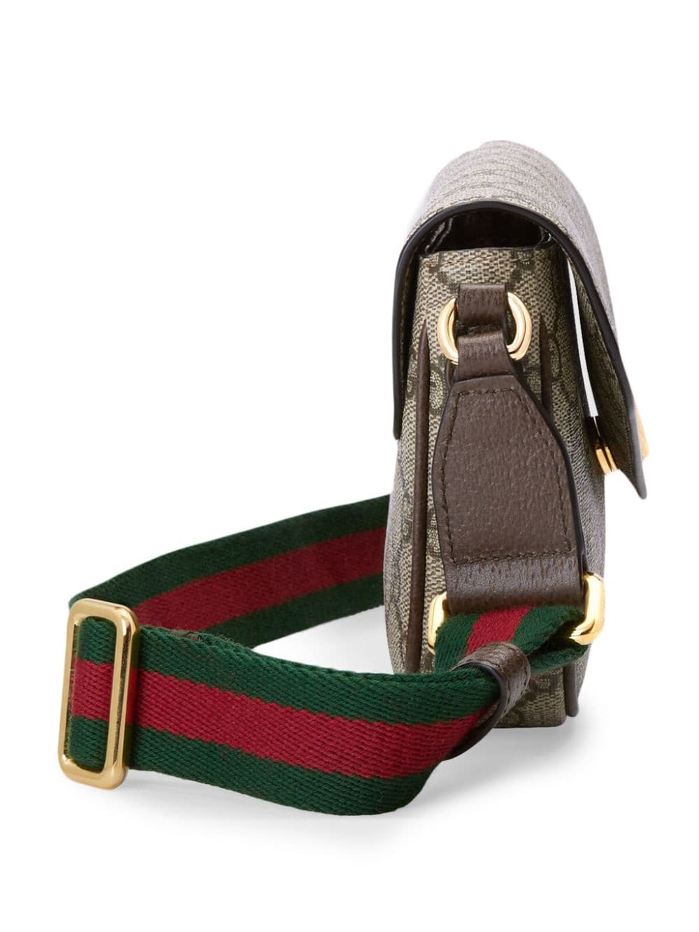 GUCCI 764961 96IWG8745