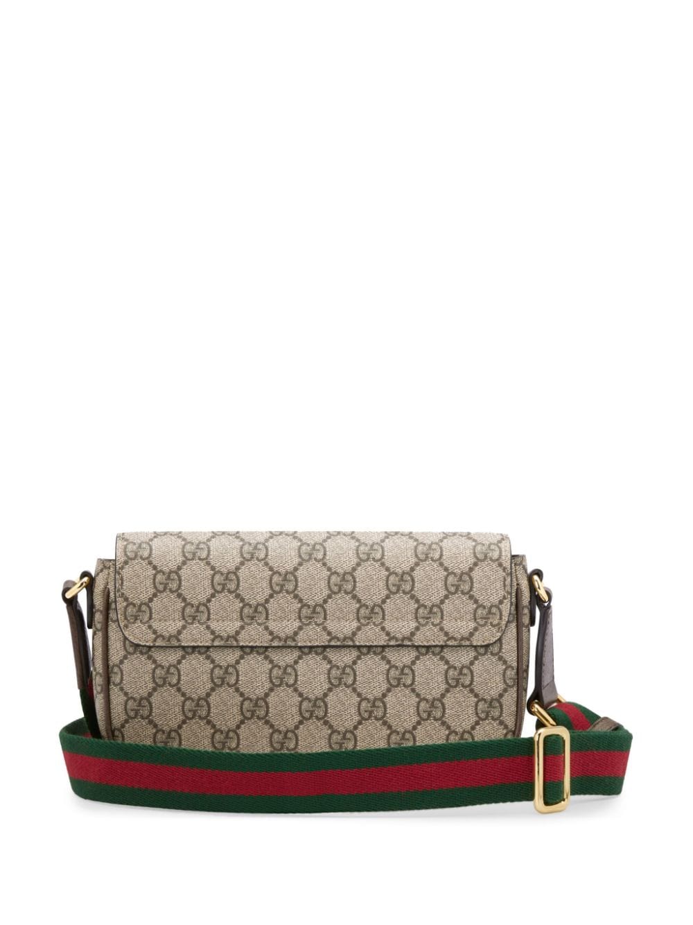GUCCI 764961 96IWG8745