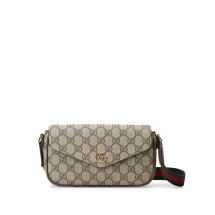 GUCCI 764961 96IWG8745