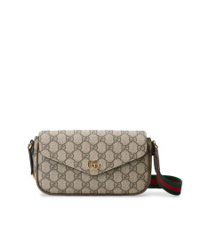 GUCCI 764961 96IWG8745