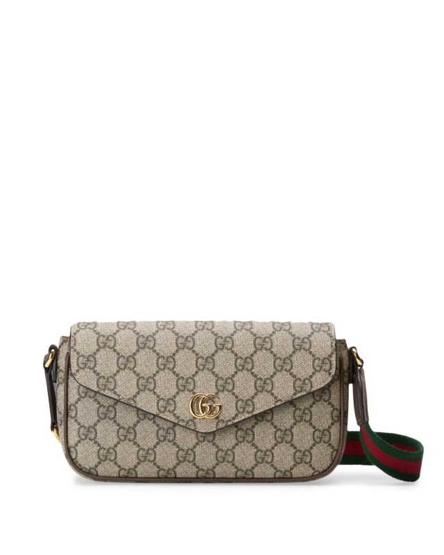GUCCI 764961 96IWG8745