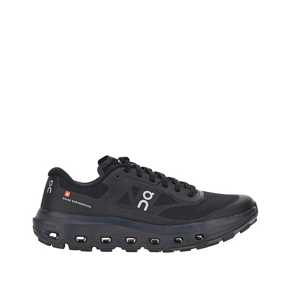 [On] Sneakers FW26 3MG30041043.BLACK BLACK-BLACK BLACK