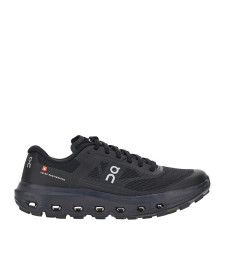 [On] Sneakers FW26 3MG30041043.BLACK BLACK-BLACK BLACK