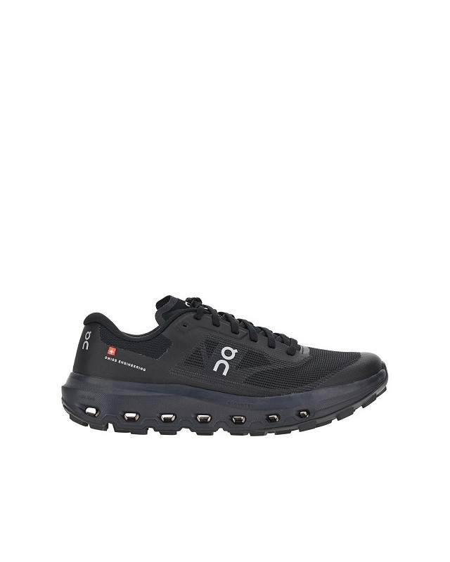 [On] Sneakers FW26 3MG30041043.BLACK BLACK-BLACK BLACK