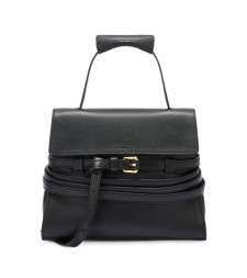 MOSCHINO MC4020PP1P OA0000