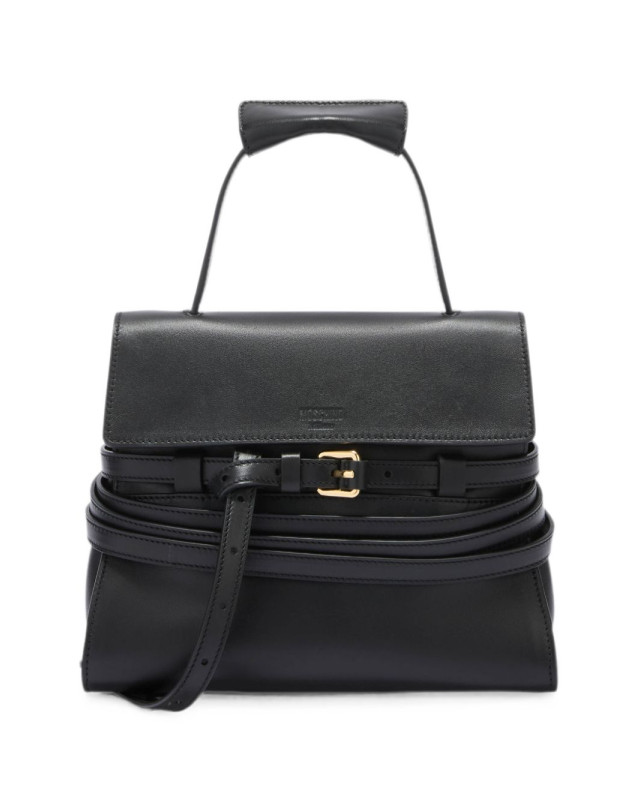 MOSCHINO MC4020PP1P OA0000