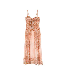ZIMMERMANN 8062DS S261PPSFL