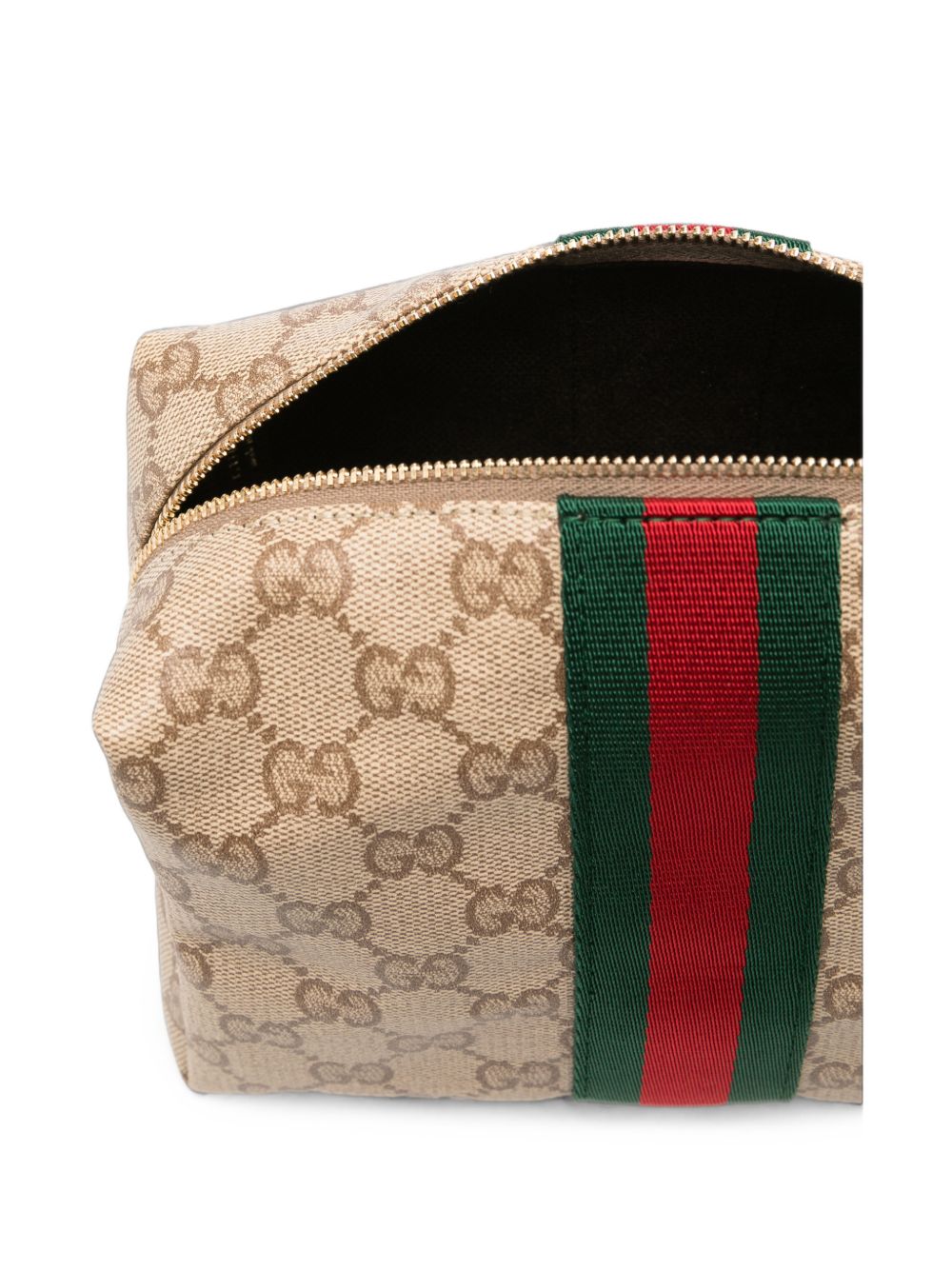 GUCCI A006XF FAF8R8547