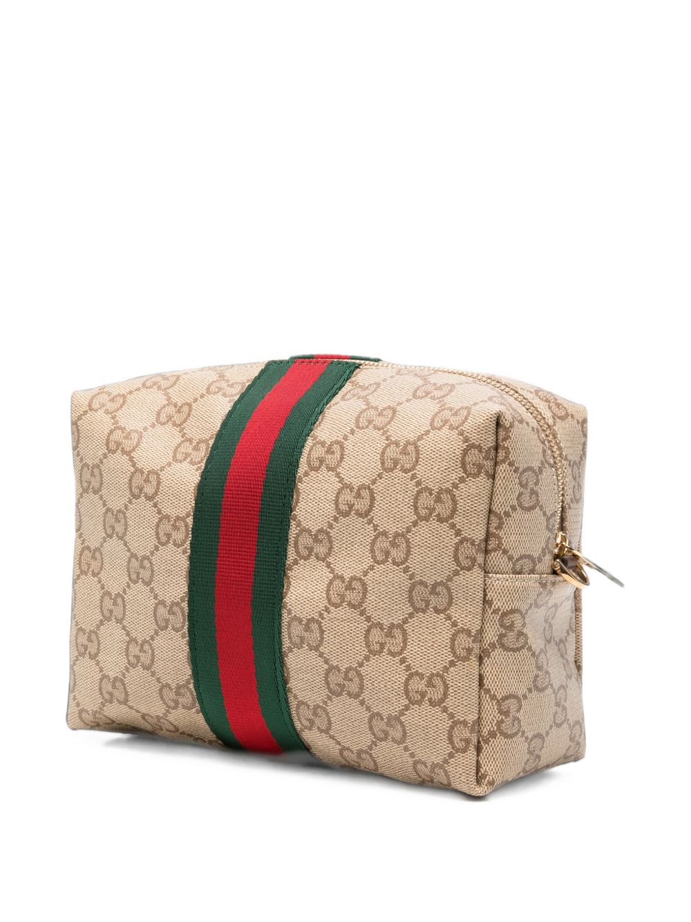 GUCCI A006XF FAF8R8547