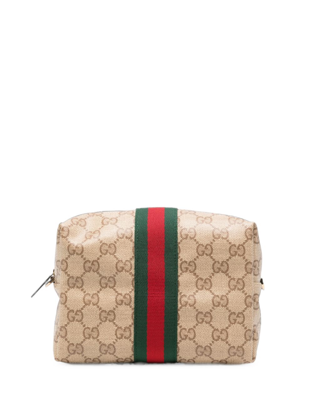 GUCCI A006XF FAF8R8547